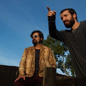 Bilder A Superfície da Sombra