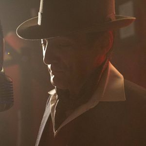 Bilder A Superfície da Sombra