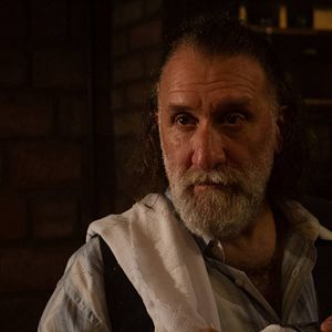 Bilder A Superfície da Sombra