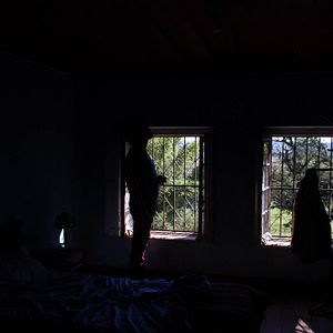 Bilder A Superfície da Sombra