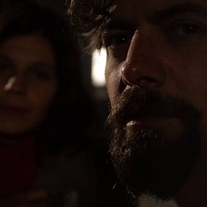 Bilder A Superfície da Sombra