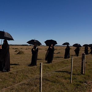 Bilder A Superfície da Sombra