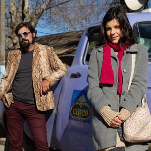 Bilder A Superfície da Sombra