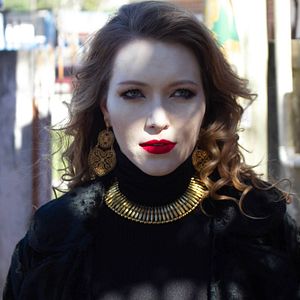 Bilder A Superfície da Sombra