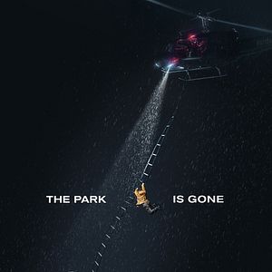 Bilder Jurassic World 2: Das gefallene Königreich