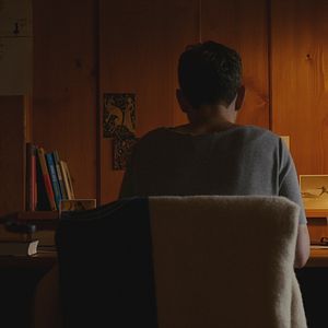 Bilder Felicitas Hoppe sagt