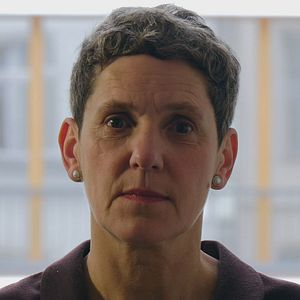 Bilder Felicitas Hoppe sagt