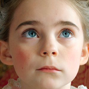 Bilder Juliane Lepoureau