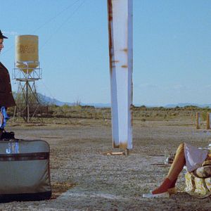 Bilder Out of Rosenheim