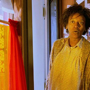 Bilder Out of Rosenheim