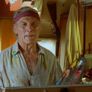 Bilder Out of Rosenheim