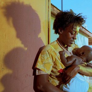 Bilder Out of Rosenheim