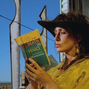 Bilder Out of Rosenheim