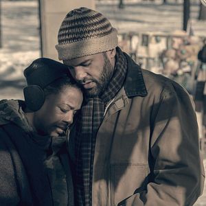 Bilder The Handmaid's Tale - Der Report der Magd