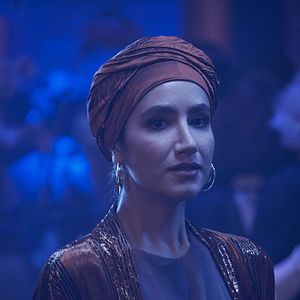 Bilder The Bold Type