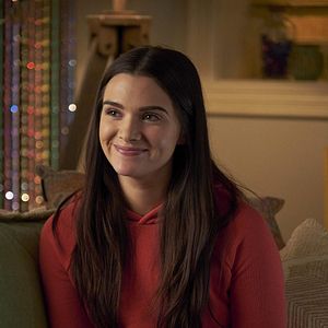 Bilder The Bold Type