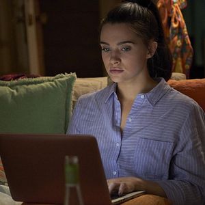 Bilder The Bold Type