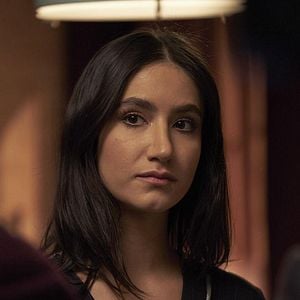 Bilder The Bold Type