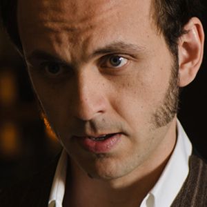 Bilder Iván Morales