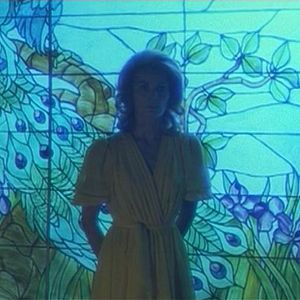 Bilder Spuren auf dem Mond