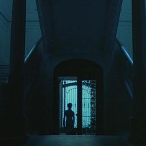 Bilder Spuren auf dem Mond