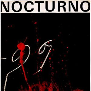 Bilder Nocturno 29