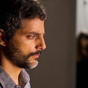 Bilder Las grietas de Jara