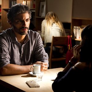 Bilder Las grietas de Jara