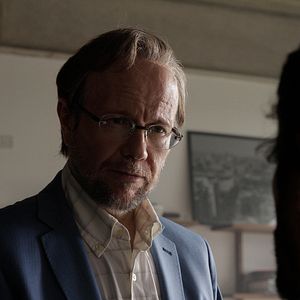 Bilder Santiago Segura