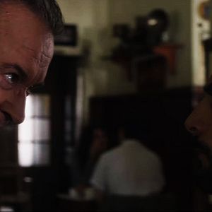 Bilder Las grietas de Jara