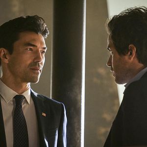 Bilder Ian Anthony Dale