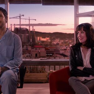 Bilder María Castro