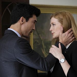 Bilder Ian Anthony Dale