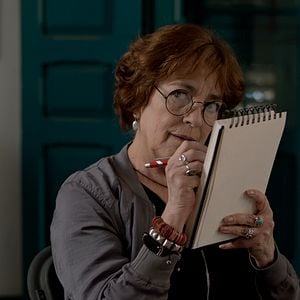 Bilder ¡Oh Mammy Blue!