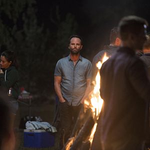 Bilder Walton Goggins