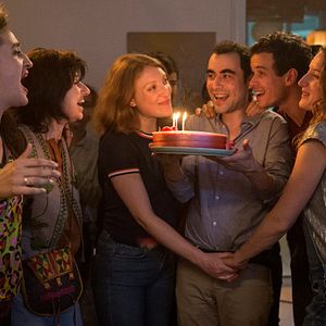 Bilder Lionel Lingelser