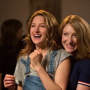 Bilder Alles nur eine Frage des Geschmacks