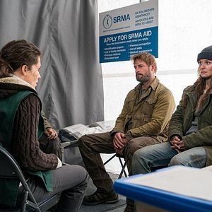 Bilder Sarah Wayne Callies