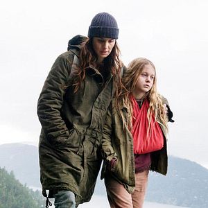 Bilder Sarah Wayne Callies