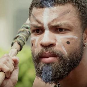 Bilder Cumali Ceber 2