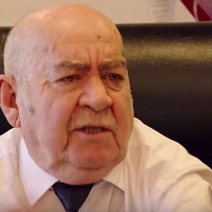 Bilder Cumali Ceber 2