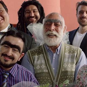 Bilder Cumali Ceber 2