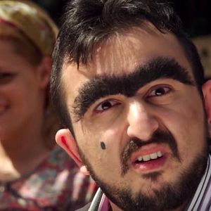 Bilder Cumali Ceber 2