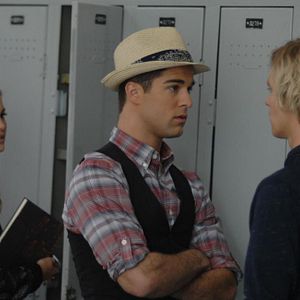 Bilder Appgefahren - Alles ist möglich