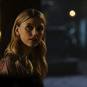 Bilder Riley Voelkel