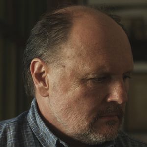 Bilder Daniel Veronese