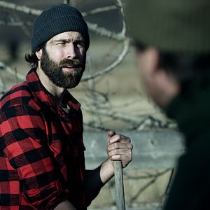 Bilder Global Storm - Die finale Katastrophe