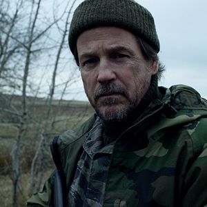 Bilder Global Storm - Die finale Katastrophe