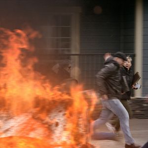 Bilder Global Storm - Die finale Katastrophe