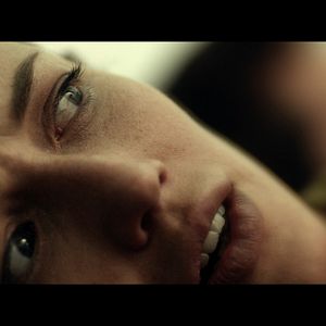 Bilder Don't Move - Halt still!